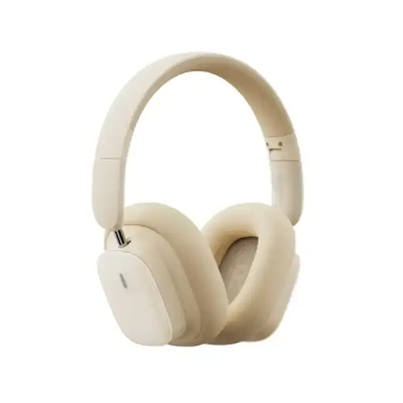 هدفون بی‌سیم باسئوس مدل Bowie H1i Bluetooth